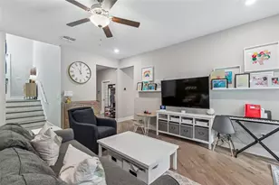 7414 S Kissimmee St, Tampa, FL 33616 - Photo 46