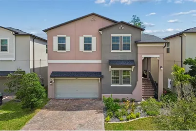 7414 S Kissimmee Street, Tampa, FL 33616 - Photo 68