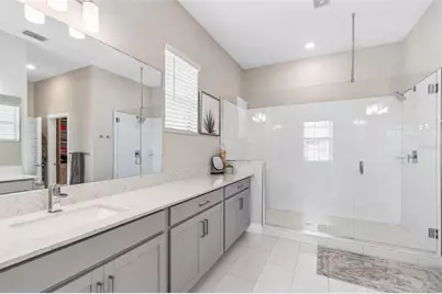 7414 S Kissimmee Street, Tampa, FL 33616 - Photo 30