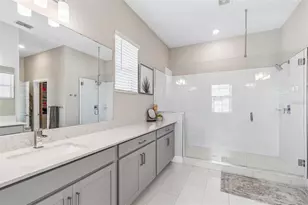 7414 S Kissimmee St, Tampa, FL 33616 - Photo 30