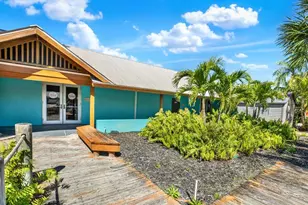 436 Bahia Beach Blvd, Ruskin, FL 33570 - Photo 58