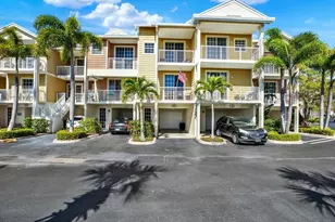 436 Bahia Beach Blvd, Ruskin, FL 33570 - Photo 2