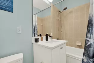 436 Bahia Beach Blvd, Ruskin, FL 33570 - Photo 36