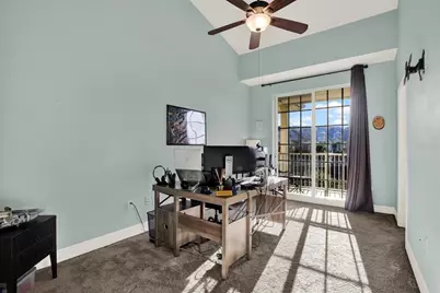 436 Bahia Beach Boulevard, Ruskin, FL 33570 - Photo 34