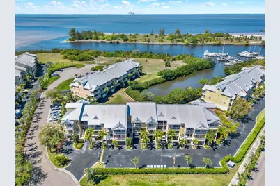 436 Bahia Beach Boulevard, Ruskin, FL 33570 - Photo 50