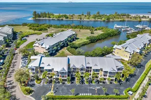 436 Bahia Beach Blvd, Ruskin, FL 33570 - Photo 50