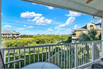 436 Bahia Beach Boulevard, Ruskin, FL 33570 - Photo 46