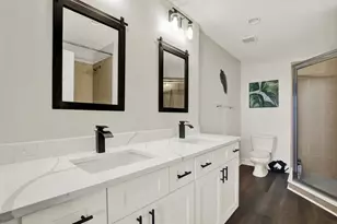 436 Bahia Beach Blvd, Ruskin, FL 33570 - Photo 30