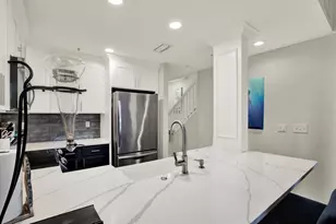 436 Bahia Beach Blvd, Ruskin, FL 33570 - Photo 10