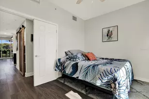 436 Bahia Beach Blvd, Ruskin, FL 33570 - Photo 20