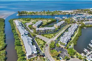 436 Bahia Beach Blvd, Ruskin, FL 33570 - Photo 52