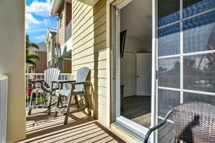 436 Bahia Beach Blvd, Ruskin, FL 33570 - Photo 38