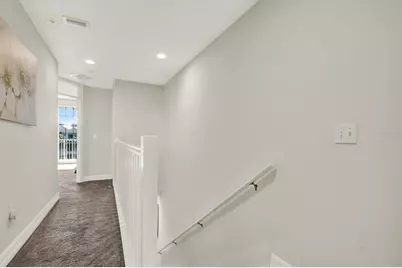 436 Bahia Beach Boulevard, Ruskin, FL 33570 - Photo 24