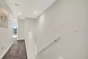 436 Bahia Beach Blvd, Ruskin, FL 33570 - Photo 24