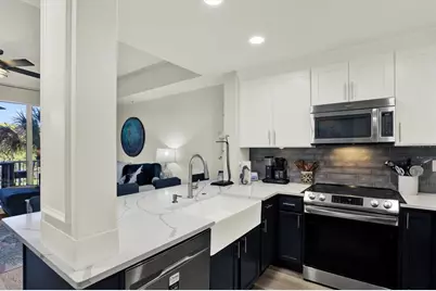 436 Bahia Beach Boulevard, Ruskin, FL 33570 - Photo 6