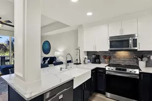 436 Bahia Beach Blvd, Ruskin, FL 33570 - Photo 6