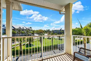 436 Bahia Beach Blvd, Ruskin, FL 33570 - Photo 42