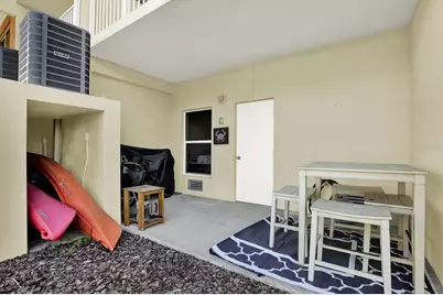 436 Bahia Beach Boulevard, Ruskin, FL 33570 - Photo 40