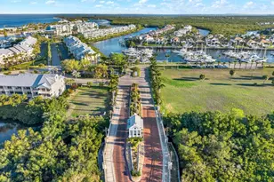 436 Bahia Beach Blvd, Ruskin, FL 33570 - Photo 1