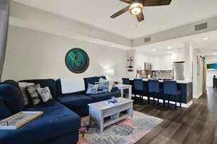 436 Bahia Beach Blvd, Ruskin, FL 33570 - Photo 16