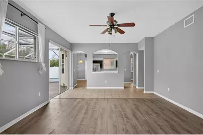 4210 Harbor Lake Drive, Lutz, FL 33558 - Photo 10