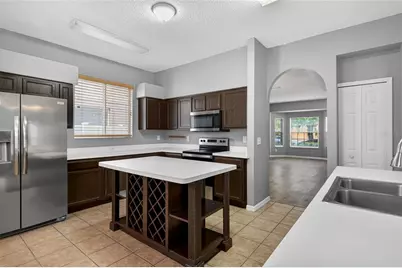 4210 Harbor Lake Drive, Lutz, FL 33558 - Photo 2