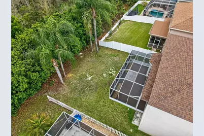 4210 Harbor Lake Drive, Lutz, FL 33558 - Photo 32