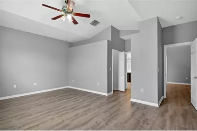4210 Harbor Lake Drive, Lutz, FL 33558 - Photo 16