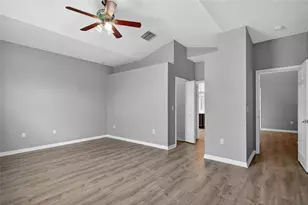 4210 Harbor Lake Dr, Lutz, FL 33558 - Photo 16
