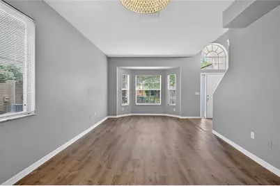 4210 Harbor Lake Drive, Lutz, FL 33558 - Photo 6
