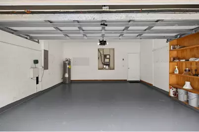 4210 Harbor Lake Drive, Lutz, FL 33558 - Photo 28