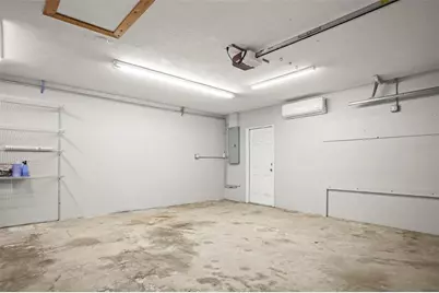 7955 Bayshore Drive, Seminole, FL 33776 - Photo 36