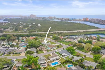 7955 Bayshore Drive, Seminole, FL 33776 - Photo 34