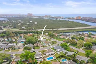 7955 Bayshore Dr, Seminole, FL 33776 - Photo 34