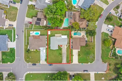 7955 Bayshore Drive, Seminole, FL 33776 - Photo 32