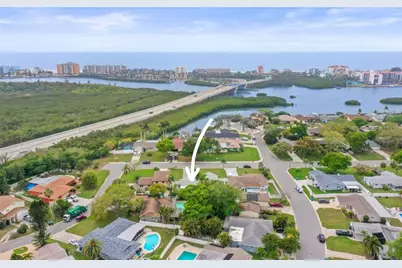 7955 Bayshore Drive, Seminole, FL 33776 - Photo 2