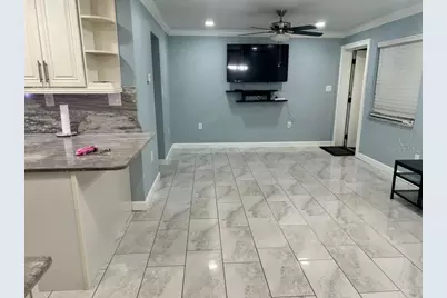 5504 Aldana Drive, Tampa, FL 33614 - Photo 4