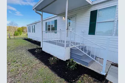 8350 E Derby Oaks Drive, Floral City, FL 34436 - Photo 2