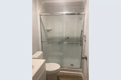 8350 E Derby Oaks Drive, Floral City, FL 34436 - Photo 10