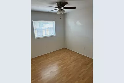 65 Lake Shore Drive, Palm Harbor, FL 34684 - Photo 14