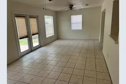 65 Lake Shore Drive, Palm Harbor, FL 34684 - Photo 6