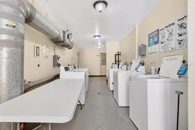 2466 Ecuadorian Way #20, Clearwater, FL 33763 - Photo 18