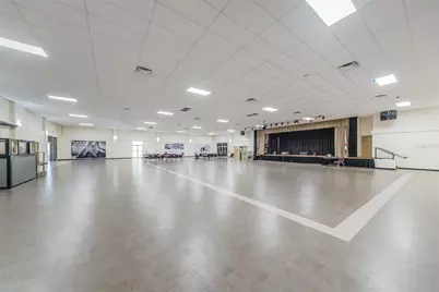 2466 Ecuadorian Way #20, Clearwater, FL 33763 - Photo 32