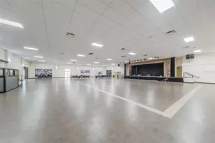 2466 Ecuadorian Way, Clearwater, FL 33763 - Photo 32