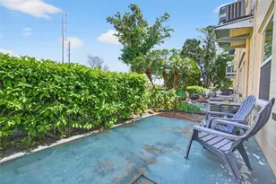 2466 Ecuadorian Way, Clearwater, FL 33763 - Photo 16