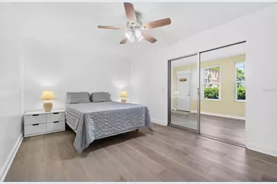 2466 Ecuadorian Way #20, Clearwater, FL 33763 - Photo 12