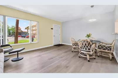 2466 Ecuadorian Way #20, Clearwater, FL 33763 - Photo 6