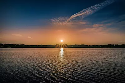 2466 Ecuadorian Way #20, Clearwater, FL 33763 - Photo 66