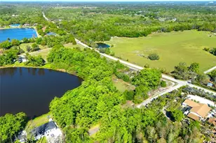 18150 Burrell Rd, Odessa, FL 33556 - Photo 1