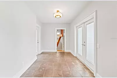 205 Garden Circle N, Dunedin, FL 34698 - Photo 20